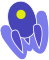 oriventaenterprises.com